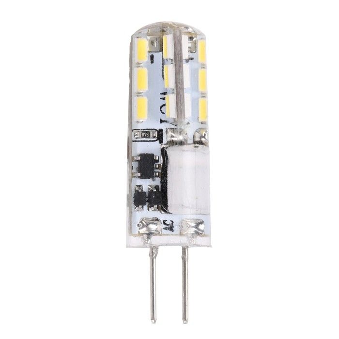 Kit alarme maison sans fil LCD GSM auto appel téléphonique antivol Kit alarme maison sans fil LCD GSM auto appel téléphonique antivol