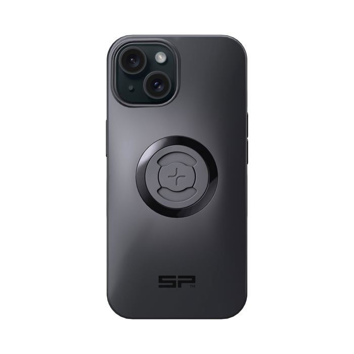 SP CONNECT 52668