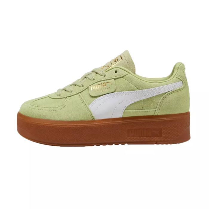 Puma Basket Puma PALERMO ELEVATA