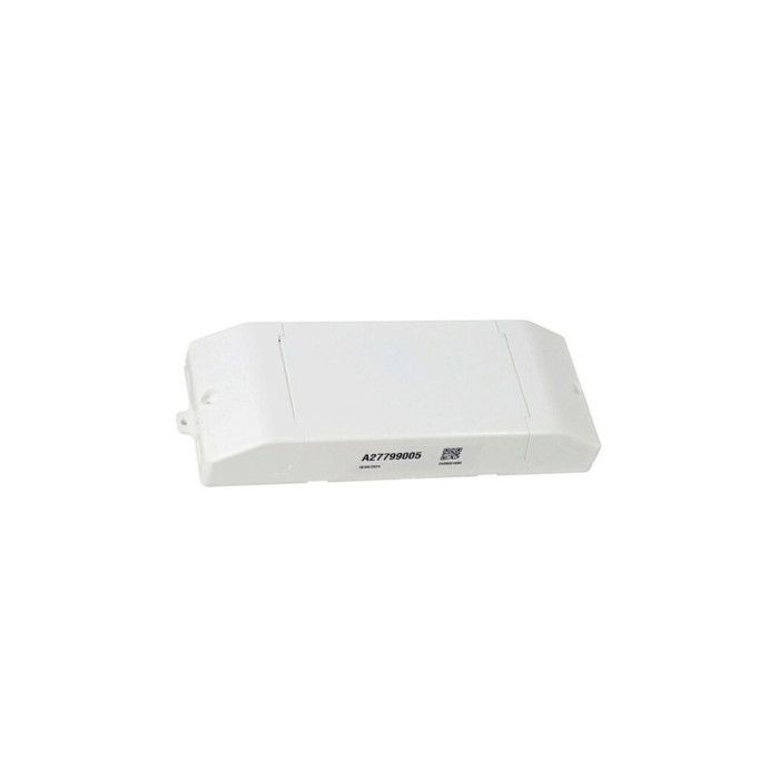 Lampe hotte dorigine Hotte 140277990051 AEG ELECTROLUX BEST