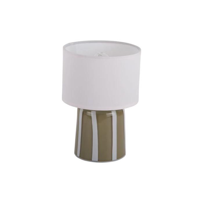 Lampe à poser Leitmotiv Verano