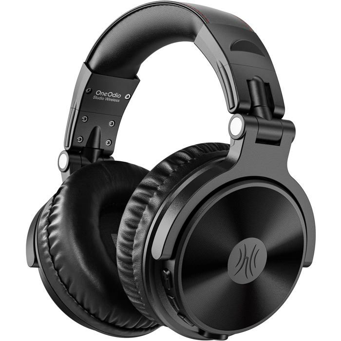 Casque OneOdio ProC Bluetooth Hi-Res