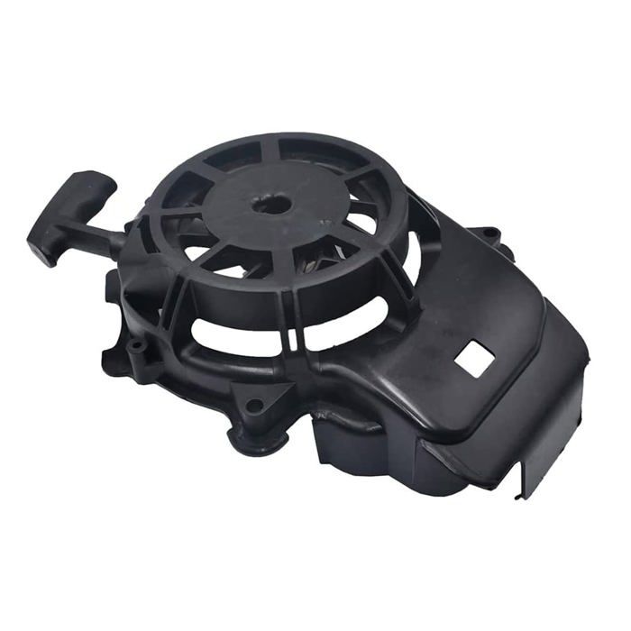 Démarreur à lanceur pour tondeuse à gazon Briggs & Stratton 594062