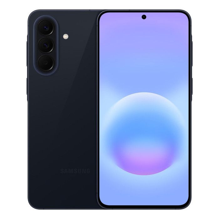 Smartphone - SAMSUNG - Galaxy A57 SM-A576B - 8 Go RAM - 128 Go - 5G