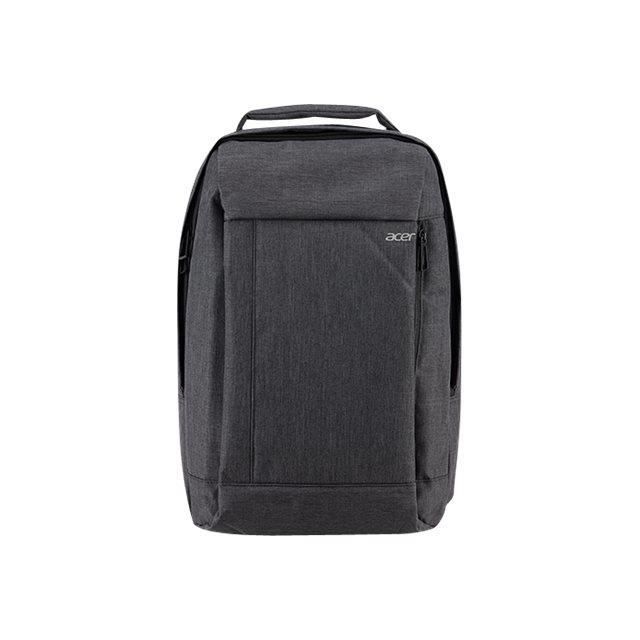 Sac a 2025 dos acer
