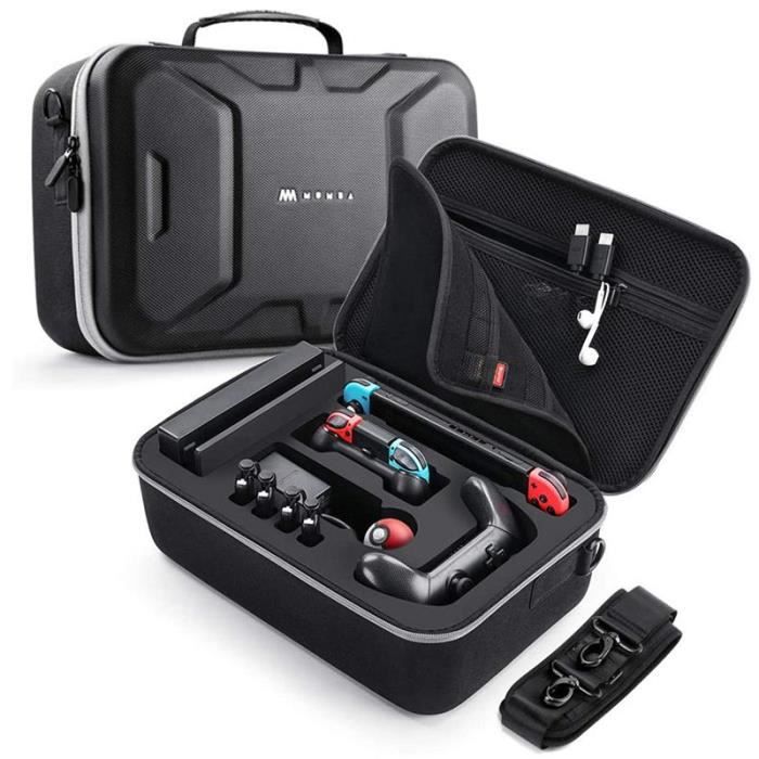 Pochette switch cdiscount sales