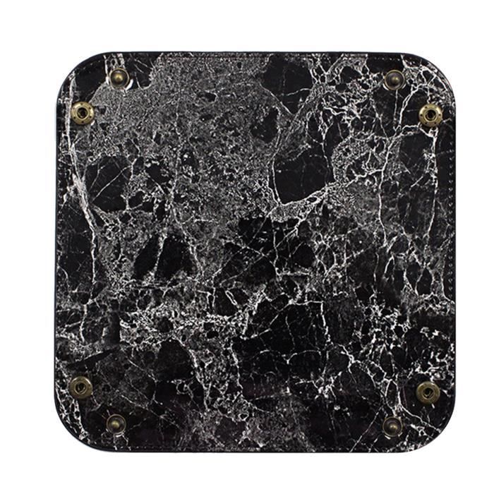 Ravensburger - Accessoire pour puzzles enfants et adultes - Colle à puzzle liquide avec applicateur - Colle transparente prête à l'emploi - 200ml - pour coller jusqu'à 4 puzzles de 1000 pièces