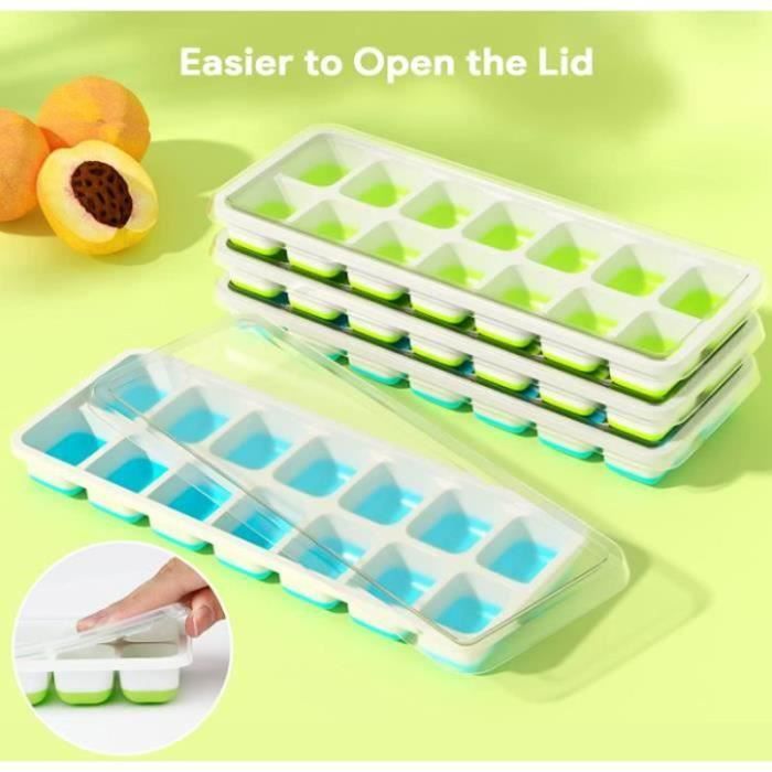 Guide De Piste à Tige Filetée Métal Avec Roulements V - Pour Systèmes De Rail à Rainure En V