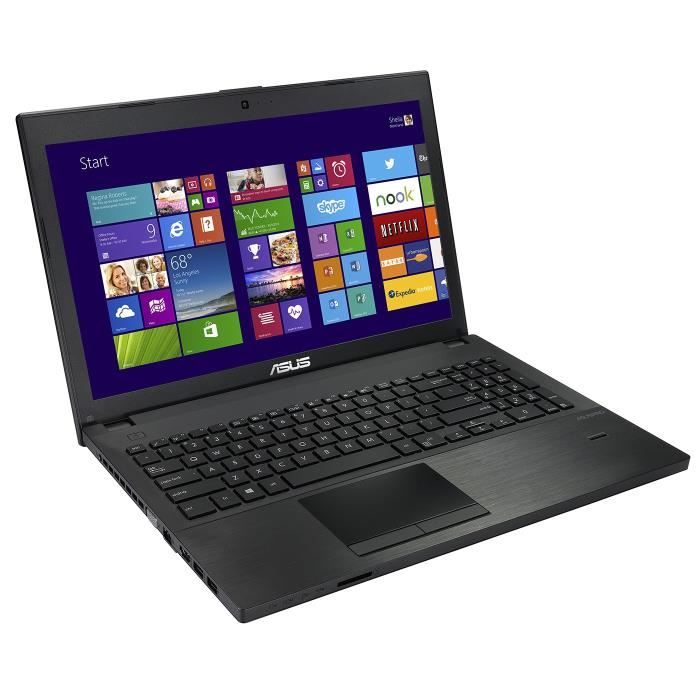 Acheter ASUS PC Portable reconditionné PU551JD-CN026G écran 156 Garantie 6 mois Reconditionné - 199,00 € ASUS PC Portable reconditionné PU551JD-CN026G écran 156 Garantie 6 mois Reconditionné - Asus reconditionné disponible sur Cdiscount Seconde Vie