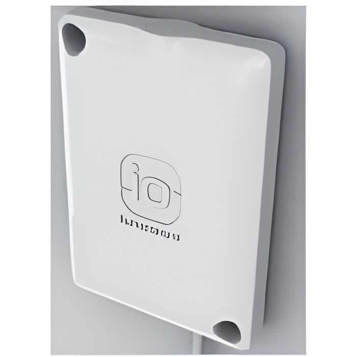 Interface Cozytouch Atlantic