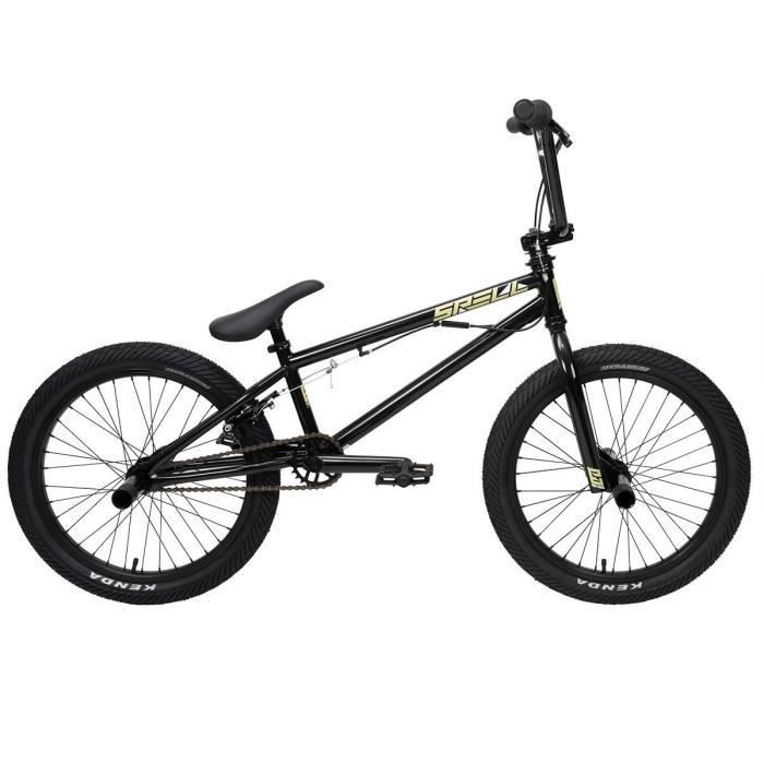 Bmx micmo sales