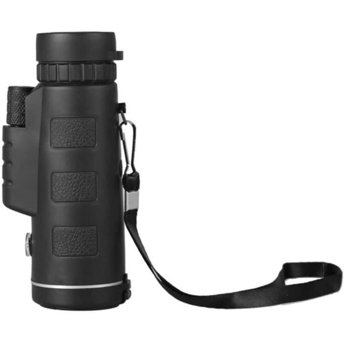 10 Pezzi Scatole Portavetrini Per Microscopio - In Plastica, Per 5 Diapositive Ciascuna, 8.7x2.8x1.9 Cm - Foto 12