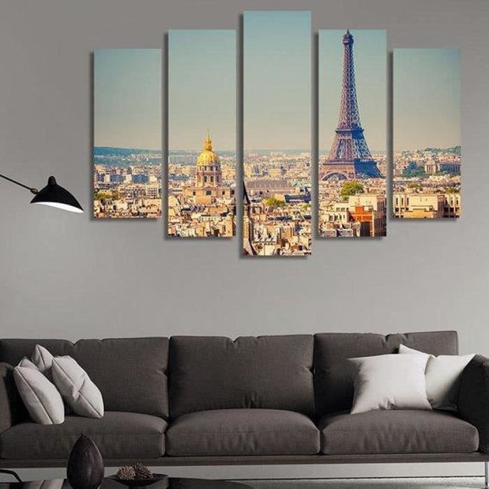 AUTOCOLLANT MURAL DE chambre ludique avec dessin animé éléphant et ballon à EUR 10,68 - FR