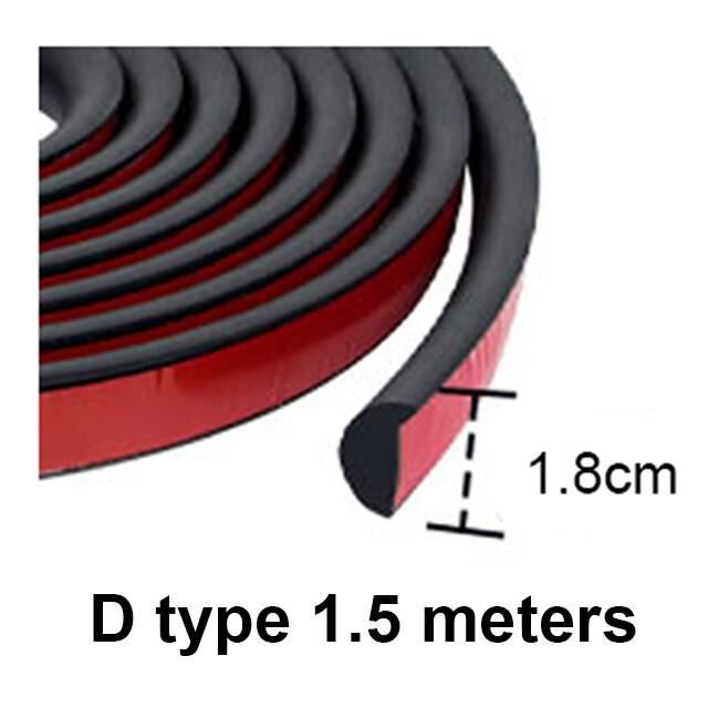 Acheter 4 Pièces Garde-boue De Voiture Garde-boue Avant Arrière Garde-boue Garde-boue Garde-boue Pour Voitures