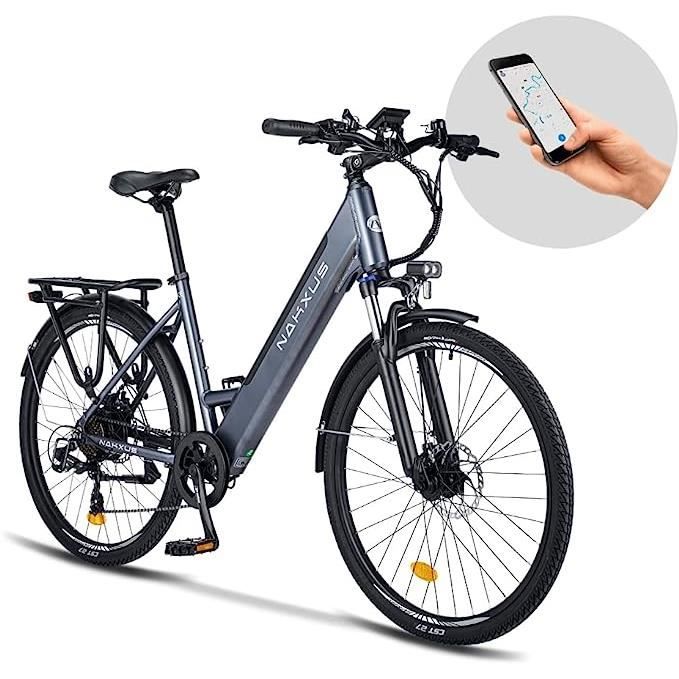 Batterie new arrivals 36v velo