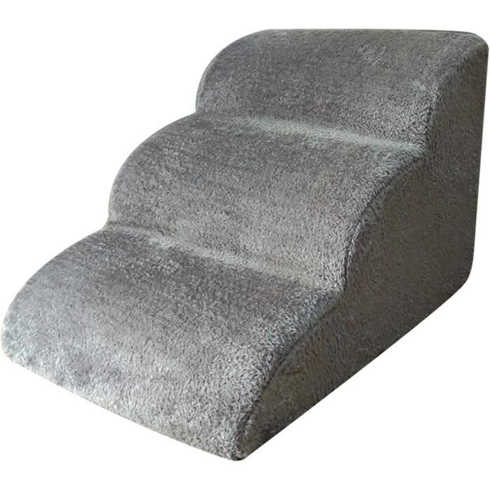 Matelas à ressorts Leizi en mousse haute densité, style moderne euro