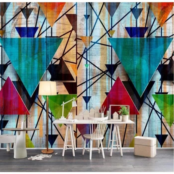 Sitemapcdatahttpsapsmixel Thicoipeinfopeinture Triangle Angle Chambre