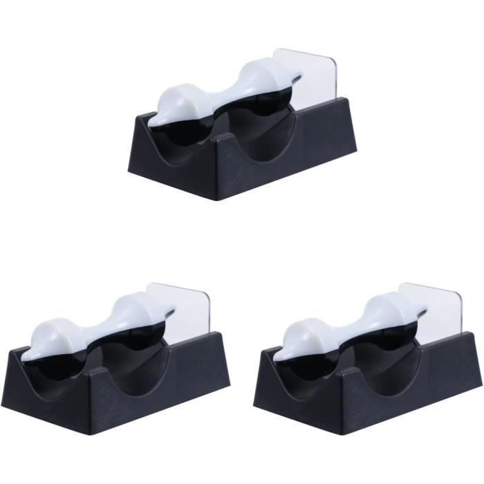 Kit D'accessoires De Lévitation Flottants De 120 Cm Avec Bobine