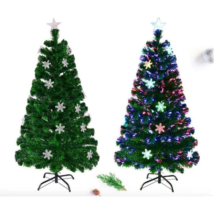 Sapin De Noel Lumineux Exterieur 2025 Ema Tawsha