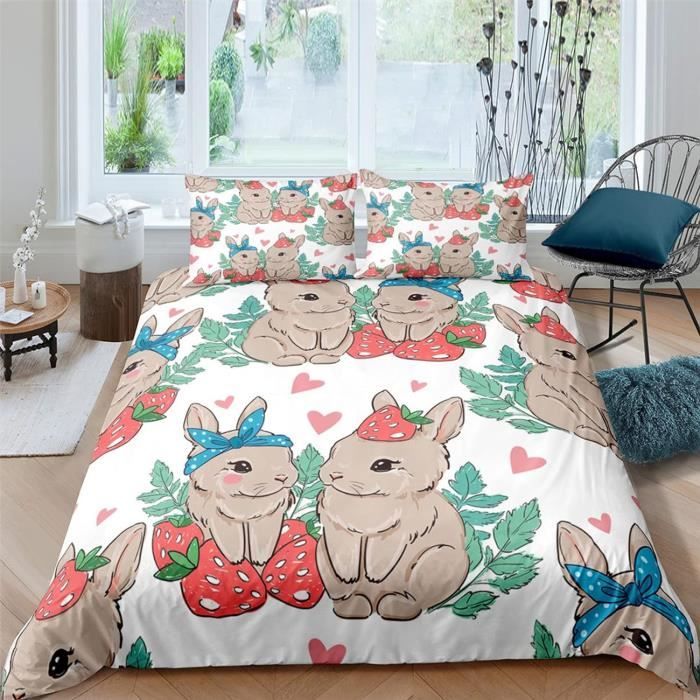 Ressort De Meuleuse Märklin H0 Pour Locomotive V100 Et BR 212 - Référence E180291, Longueur 4,7 Cm, Lot De 3 Pièces