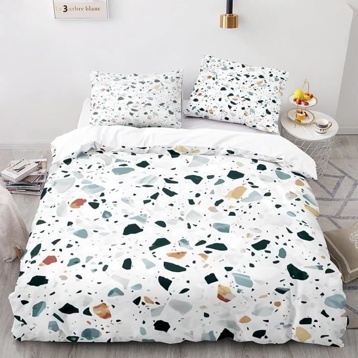Parure de lit 140x200 ado store
