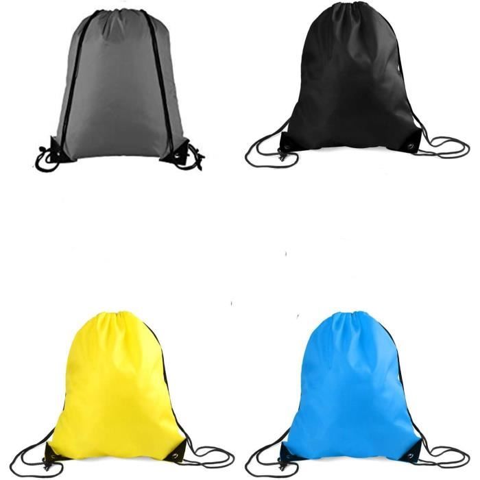 Jeu de 6 Ressort d'embrayage Renforcés Tourmax SUZUKI GSX-R1000 2005 Jeu de 6 Ressort d'embrayage Renforcés Tourmax SUZUKI GSX-R1000 2005