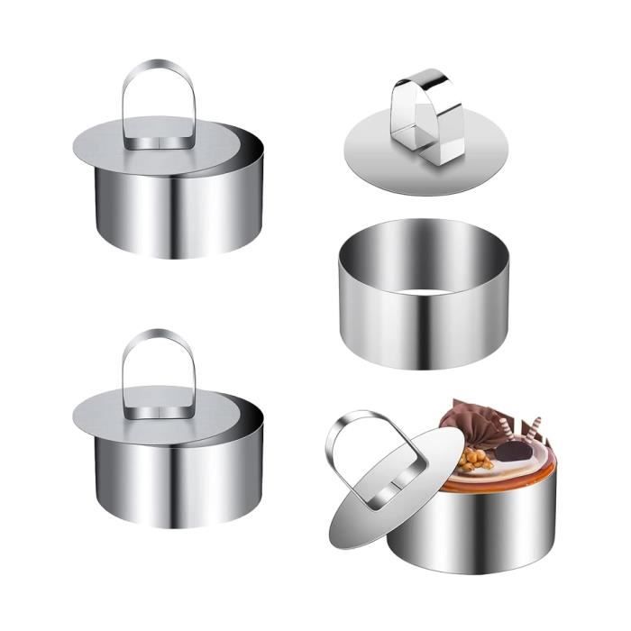 Les produits shopeco.fr