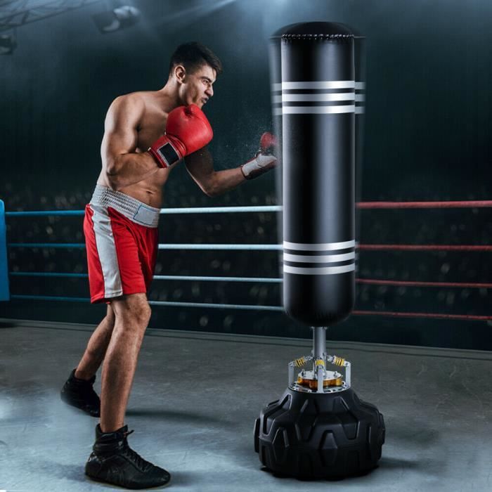 Sac de sport sale mma