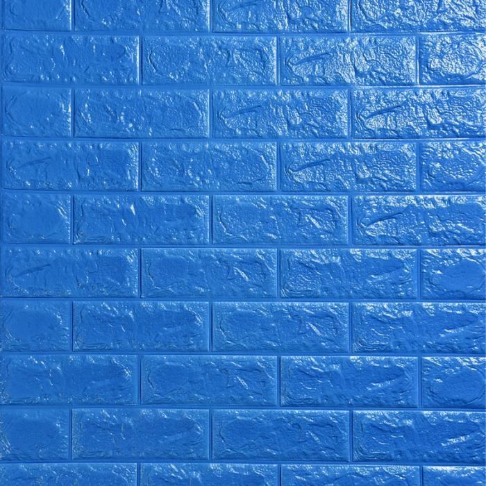 Téléchargement gratuit Images 3d Autocollant De Mur Brique De Papier Peint En Mousse Pour Decor dernière salutations