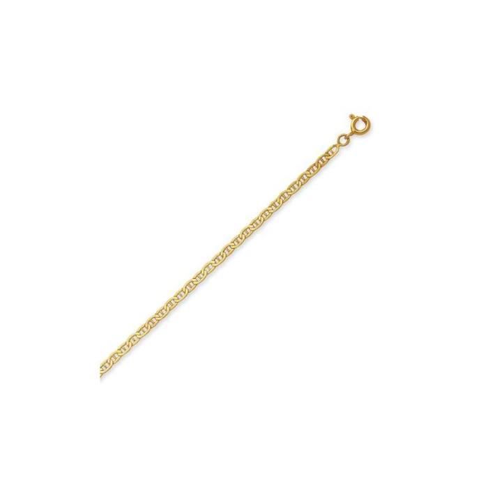 collier femme maille marine collier femme maille marine