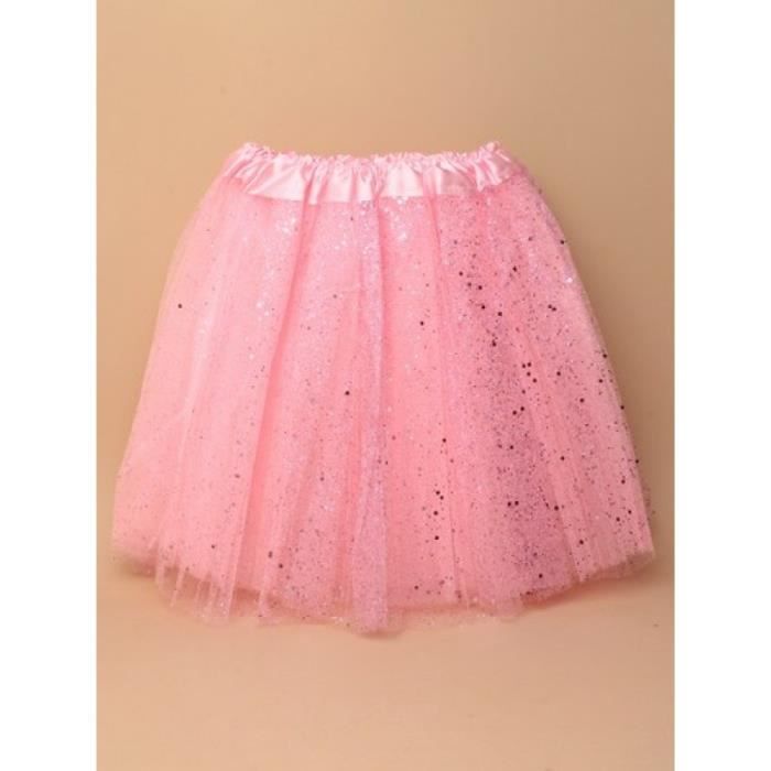 tutu jupe fille