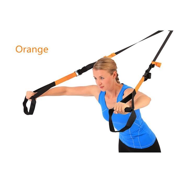 Homme//Femme pour Musculation Yoga//Pilates//R/é/éducation Latex Naturel-LS3201 Bande de Resistance Liveup SPORTS Bandes Elastiques Fitness dexercice