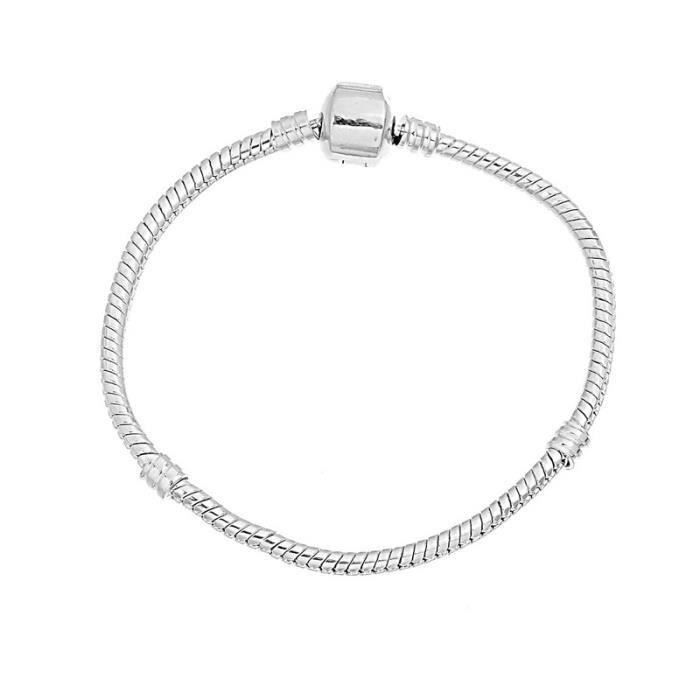 bracelet style pandora 16cm bracelet style pandora 16cm