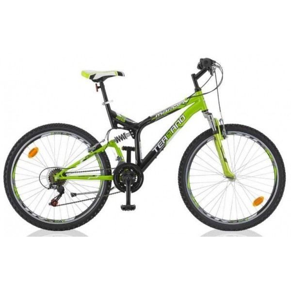 Velo 26 online pouces cdiscount