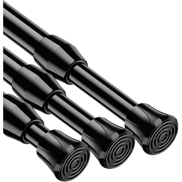 Sitemapcdatahttpsww3kedriinfotringle Extensible Autobloquante