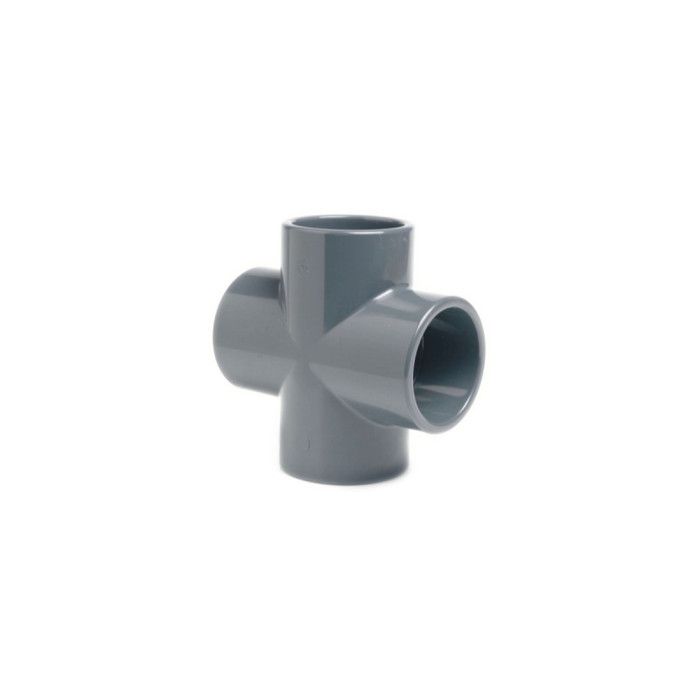 Mareva_Access Raccord Union 3 P MAREVA - D50 x 1 Pouce et Demi - MF Mareva_Access Raccord Union 3 P MAREVA - D50 x 1 Pouce et Demi - MF