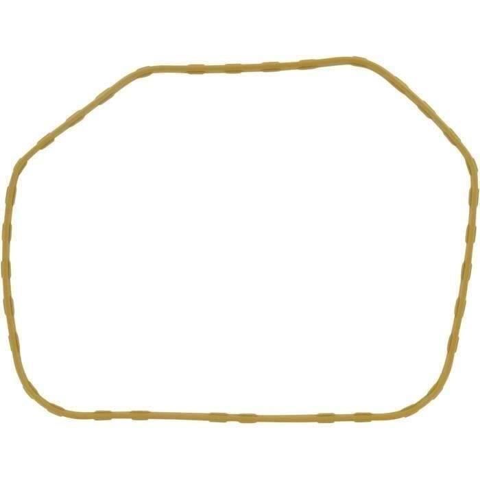 Joint cache culbuteur adaptable KOHLER pour modèles CH18, CH20, CH22, CH25, CH26, CH620, CH640, CH64