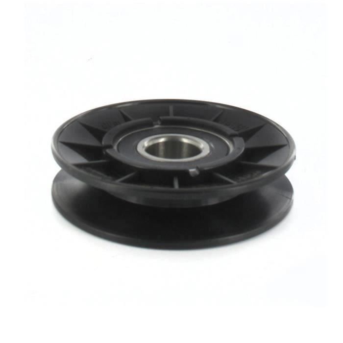Poulie MURRAY 690410