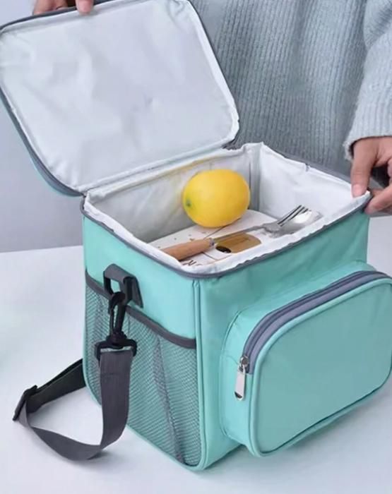 Sac isotherme sac go ter glaci re Ricard Rick Boutick