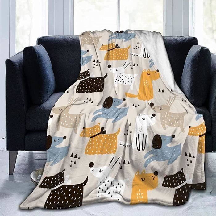Sac de couchage en flanelle douce avec queue de crocodile 3D Sac de couchage en flanelle douce avec queue de crocodile 3D