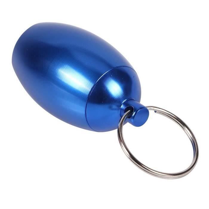 Sonew Bouchons doreilles en Forme darbre de Noël avec Bouchon Anti-Bruit en Silicone Souple 10 Paire