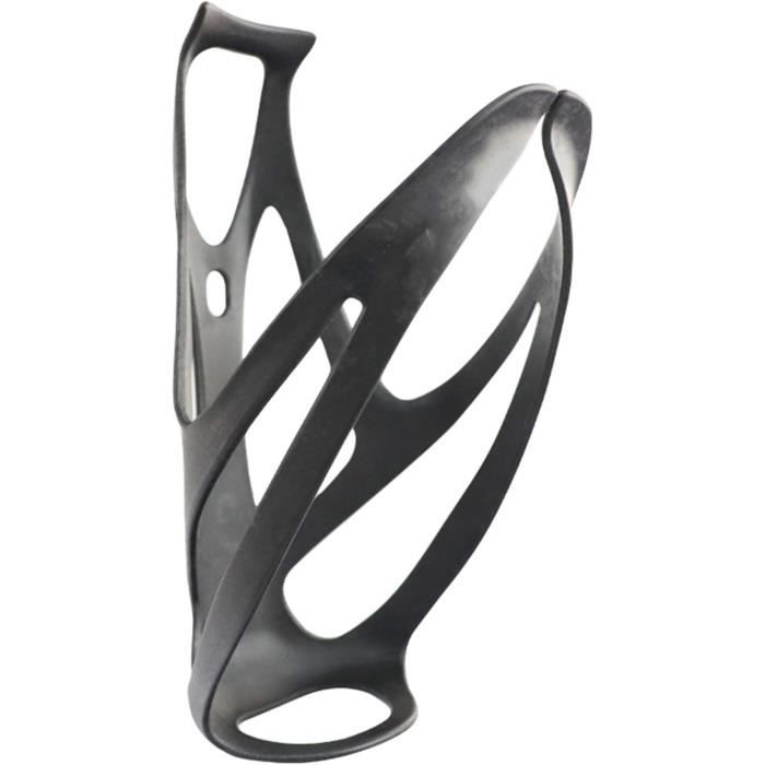 Porte-bidon Vélo Plastique Noir – Pratique et Léger | MAXXUS Porte-bidon Vélo Plastique Noir – Pratique et Léger | MAXXUS
