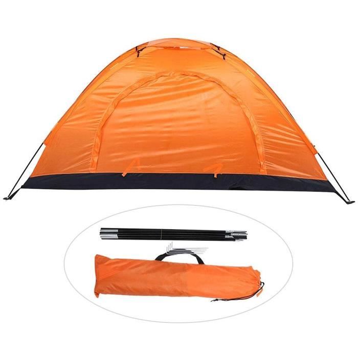 https://www.cdiscount.com/pdt2/5/1/8/1/700x700/auc8765302553518/rw/accessoire-de-tente-de-camping-tente-de-loisirs-t.jpg