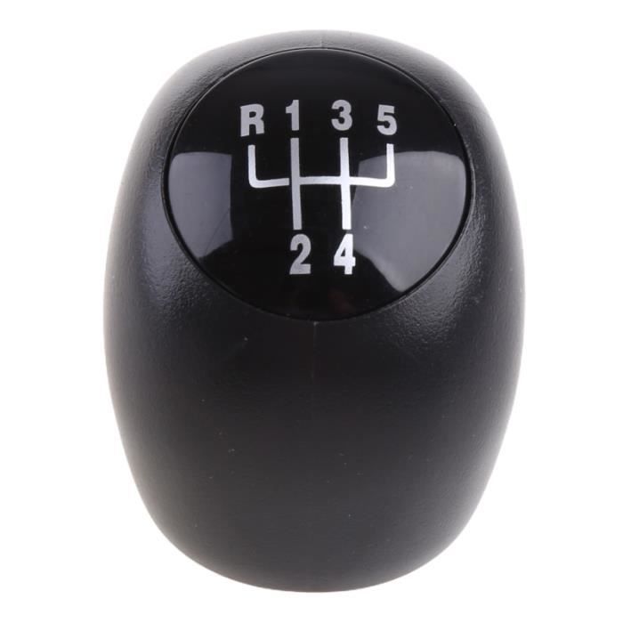 LOVIVER 2 Paires Manettes De Vitesse à Friction 3x5/6/7 – Compatibles VTT Et Route, Avec Câbles Acier Inox, Diamètre 22,2 Mm