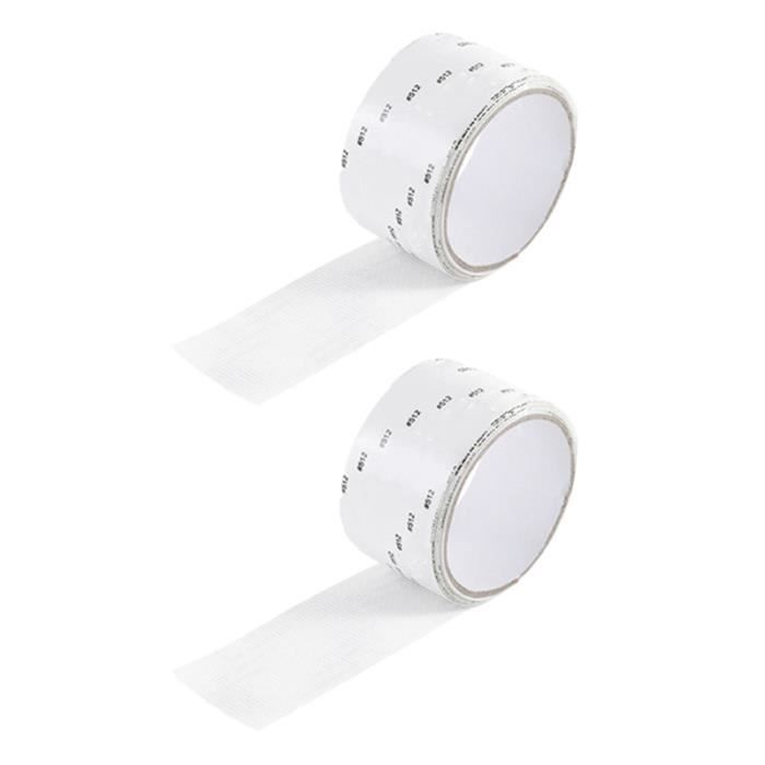 tear aid repair tape Bande De Réparation De Patch, Bande De Réparation Transparente D'autocollant De TPU Imperméable Pour la Pièce Gonflable De Réparation D'anneaux De Bain De Tente De Produit tear aid repair tape Bande De Réparation De Patch, Bande De Réparation Transparente D'autocollant De TPU Imperméable Pour la Pièce Gonflable De Réparation D'anneaux De Bain De Tente De Produit