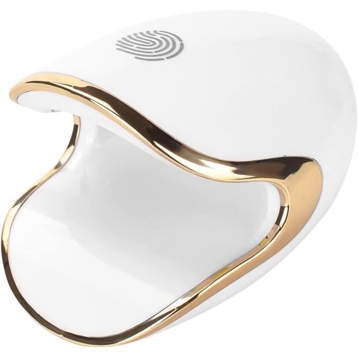 Embouts De Détartrage Ultrasonique G4 Pour Pièce à Main EMS - Lot De 5, 10 Ou 20 Pièces, Pour Dentiste