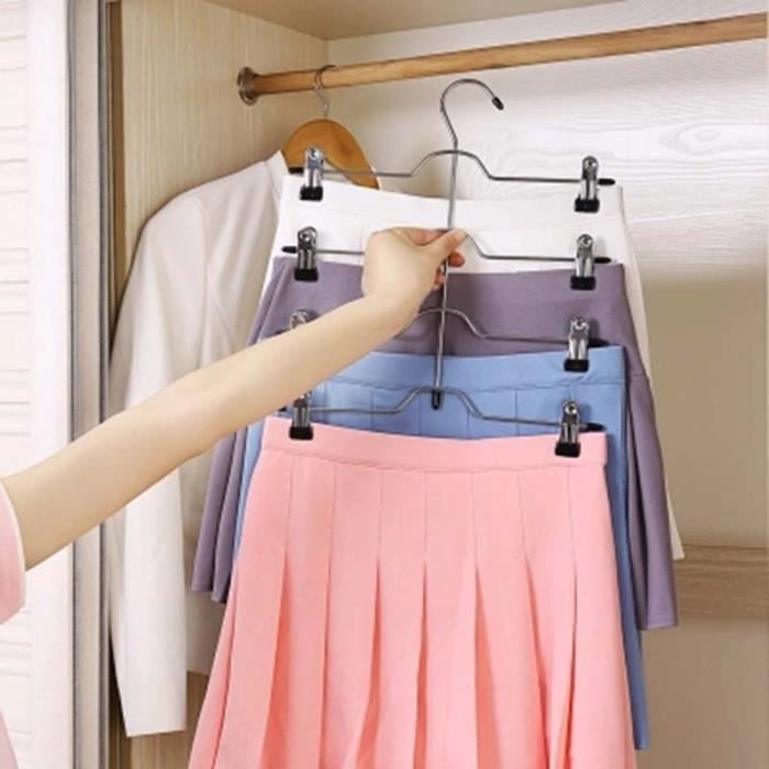 Cintre pour jupe outlet