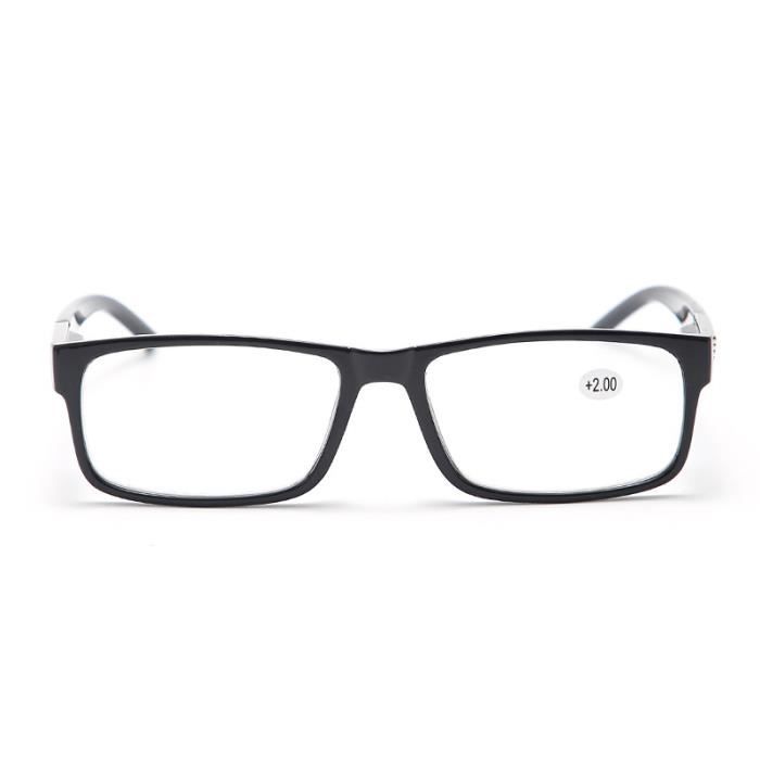 Sos lunette store