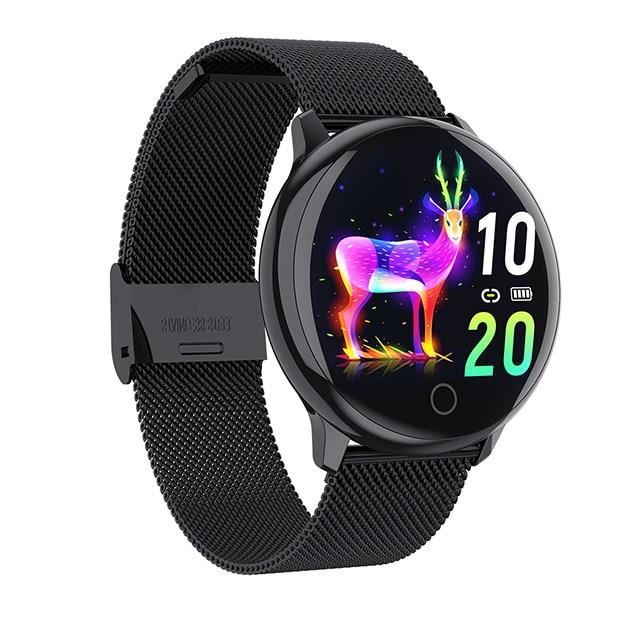 Naixues smartwatch sale q20