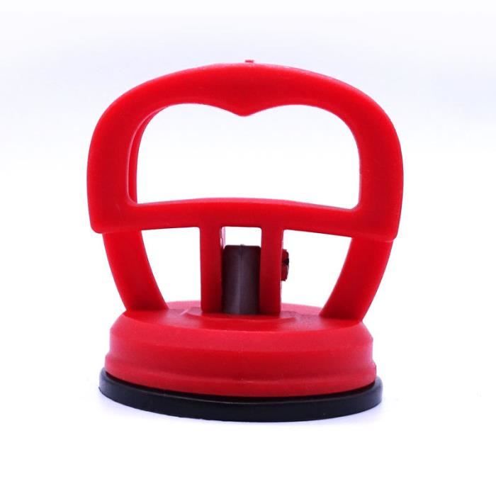 Mini Cymbale à Vent Pour Voiture - Décoration Musicale Et Ventilée, En Alliage Et ABS, Installation Facile Sans Outils